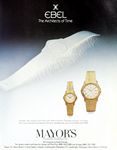 Ebel 1984 09.jpg